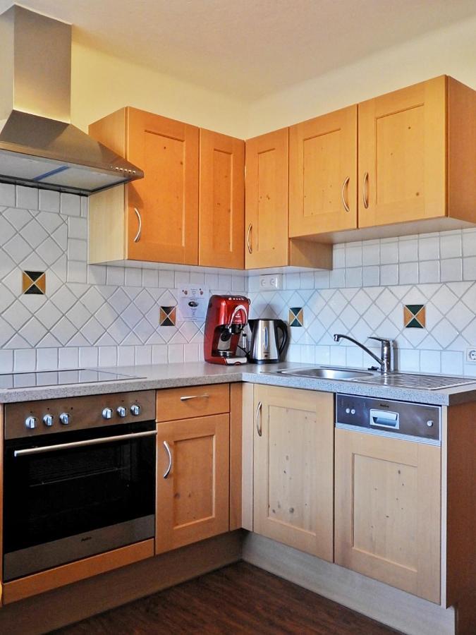 Schieplechnerhof Daire Schladming Dış mekan fotoğraf