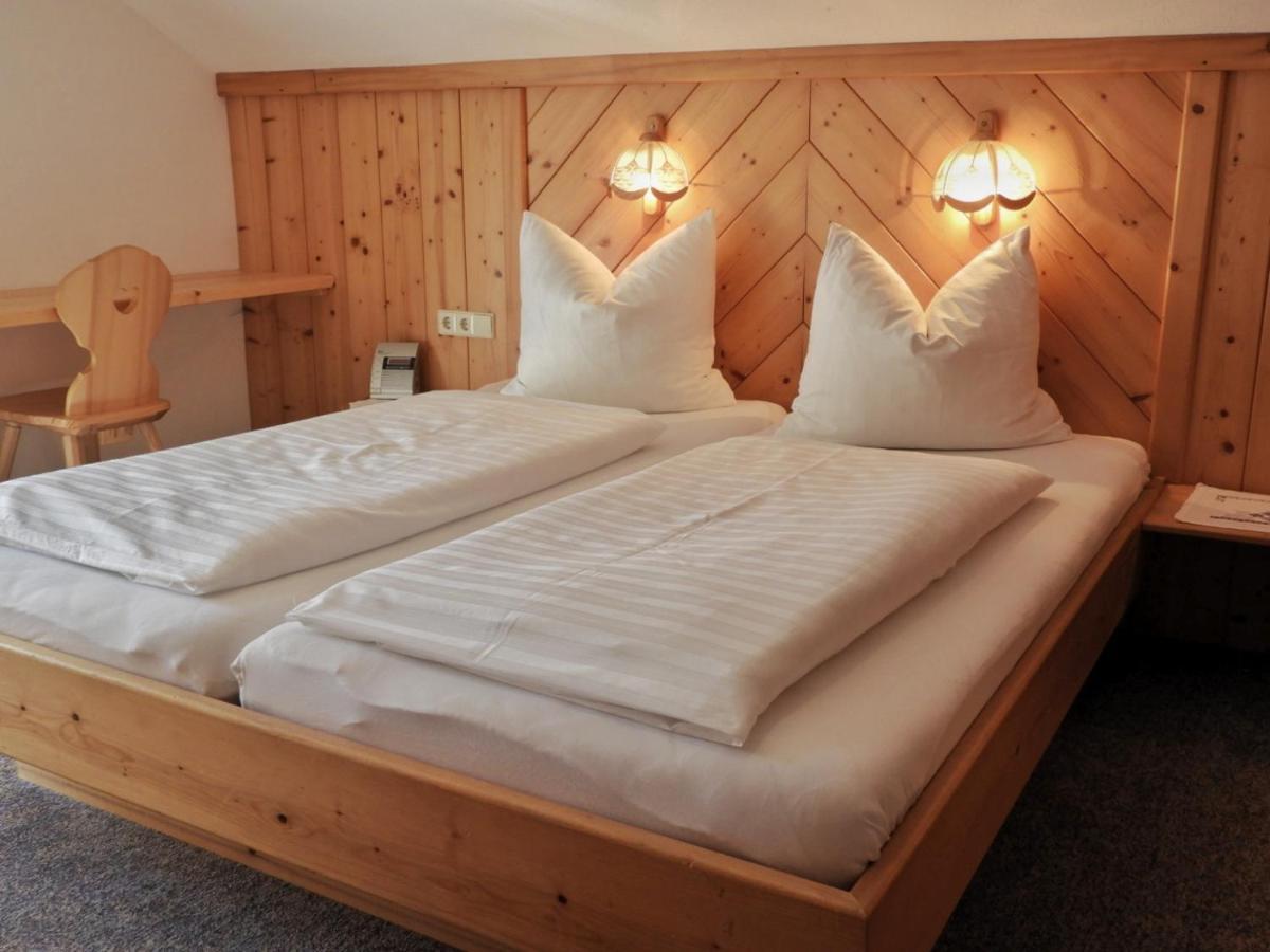 Schieplechnerhof Daire Schladming Dış mekan fotoğraf