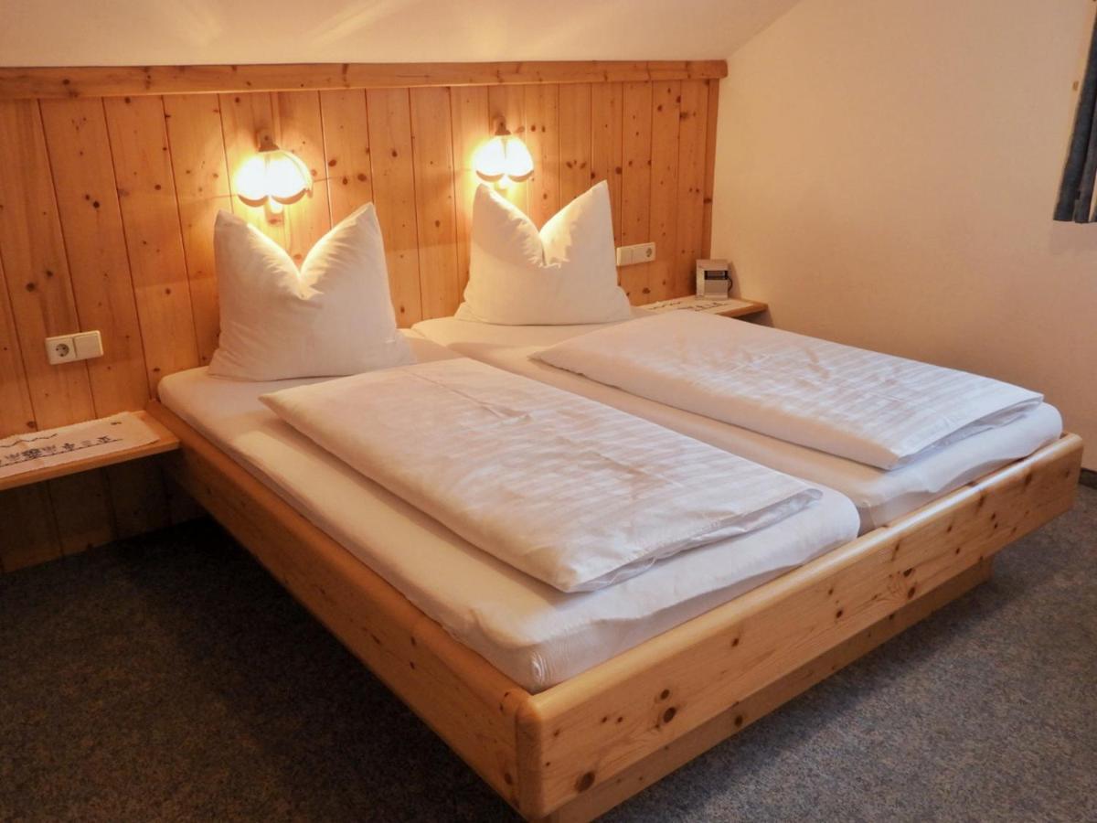 Schieplechnerhof Daire Schladming Dış mekan fotoğraf