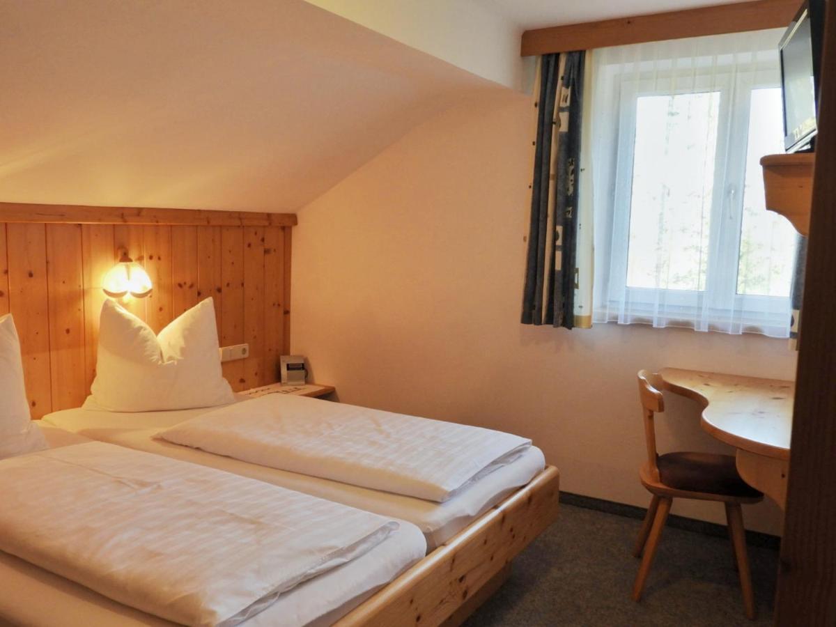 Schieplechnerhof Daire Schladming Dış mekan fotoğraf