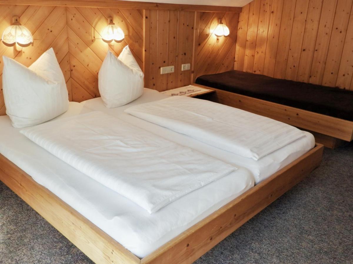 Schieplechnerhof Daire Schladming Dış mekan fotoğraf