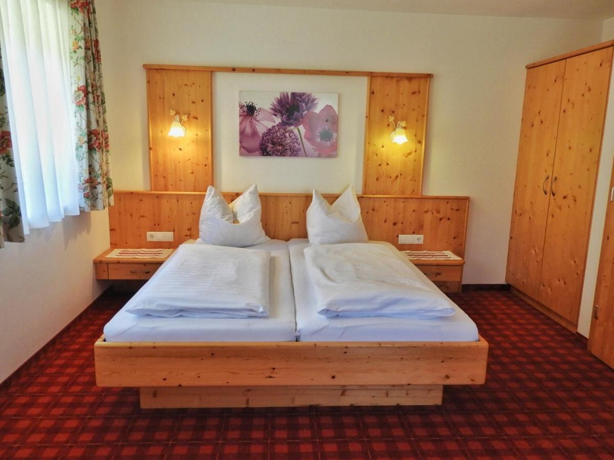 Schieplechnerhof Daire Schladming Dış mekan fotoğraf