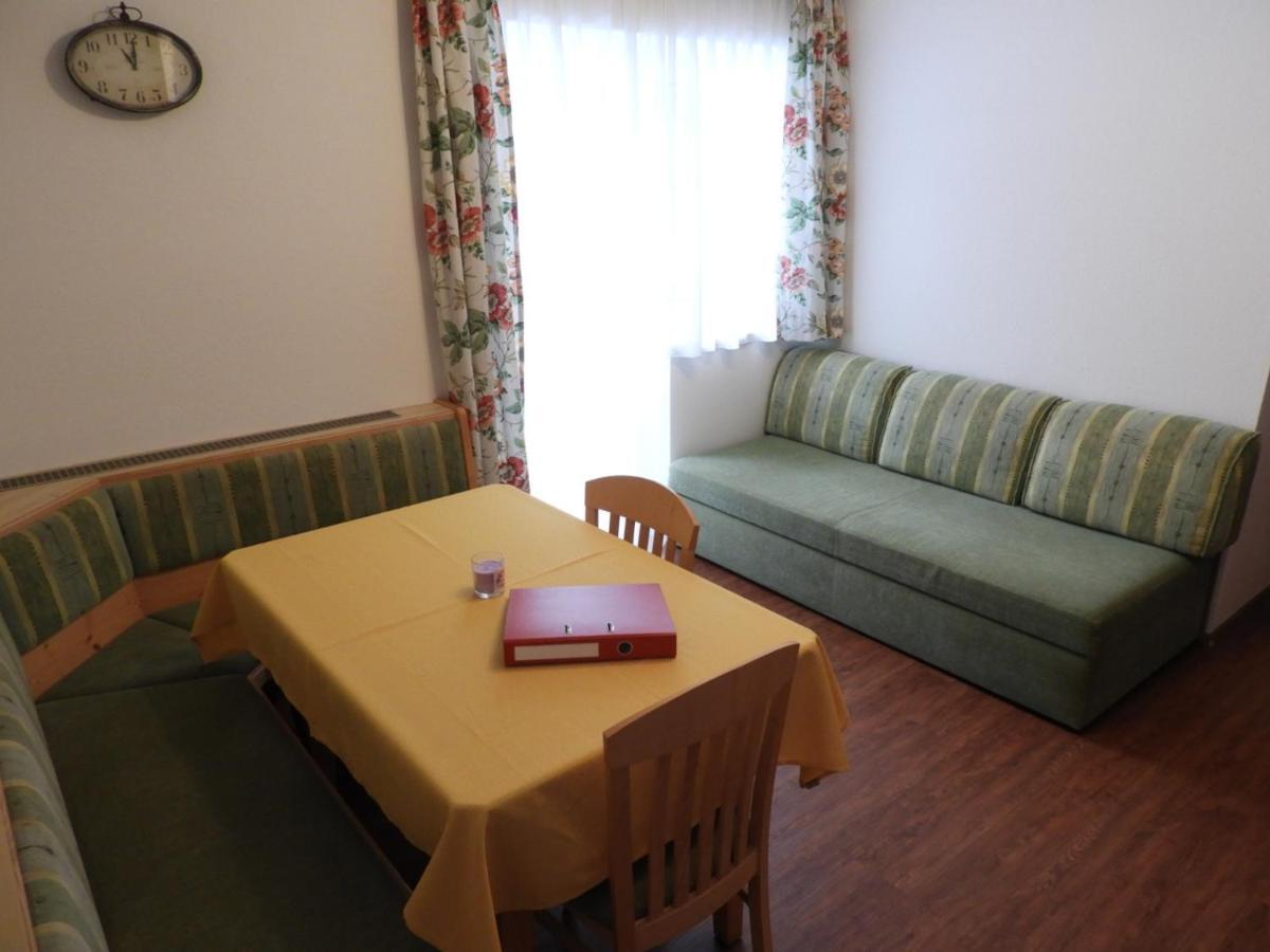 Schieplechnerhof Daire Schladming Dış mekan fotoğraf
