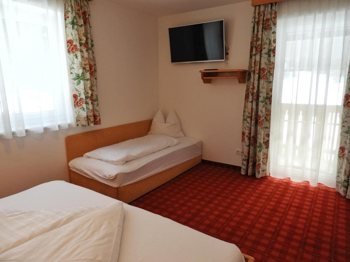 Schieplechnerhof Daire Schladming Dış mekan fotoğraf
