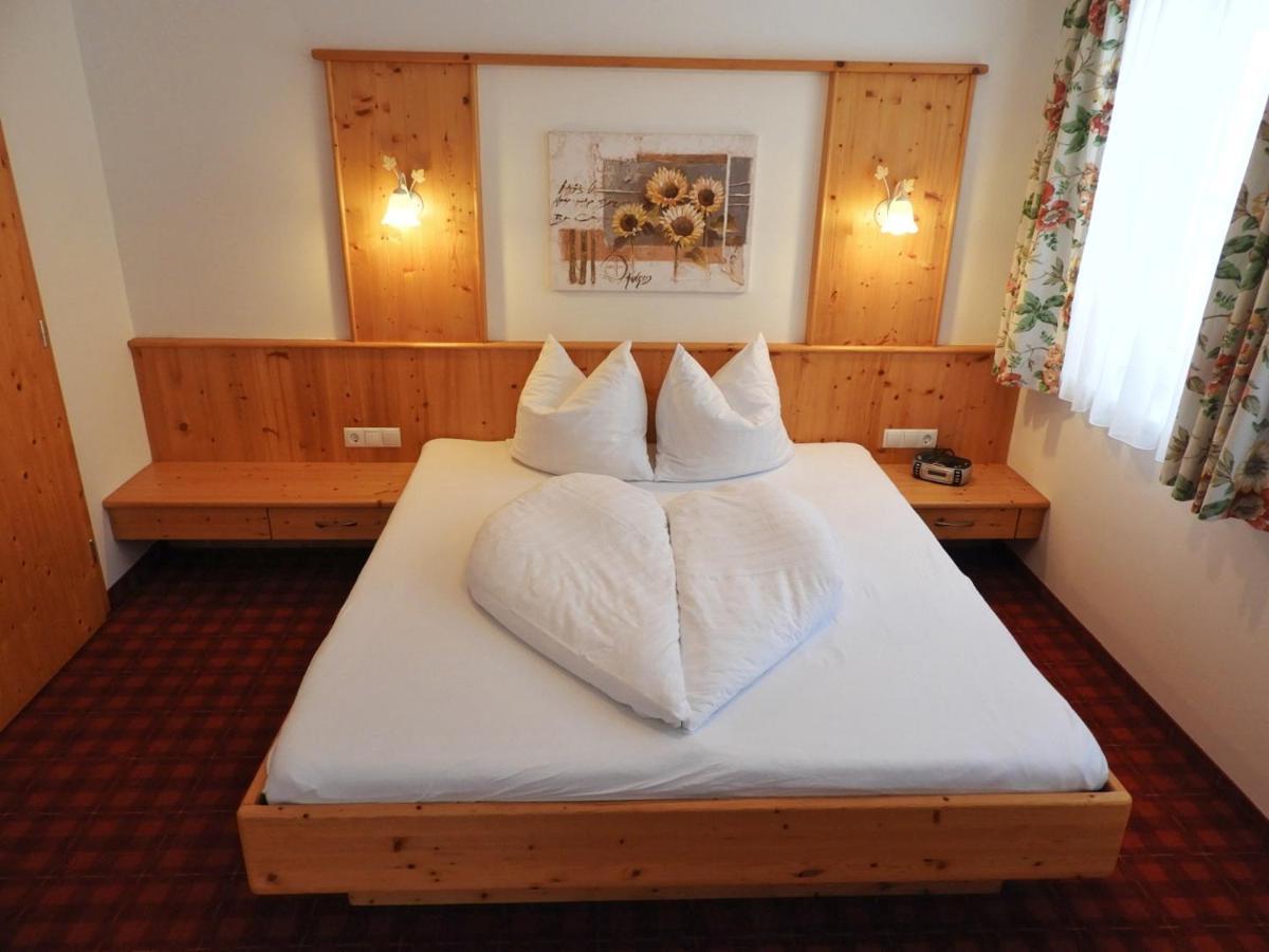 Schieplechnerhof Daire Schladming Dış mekan fotoğraf