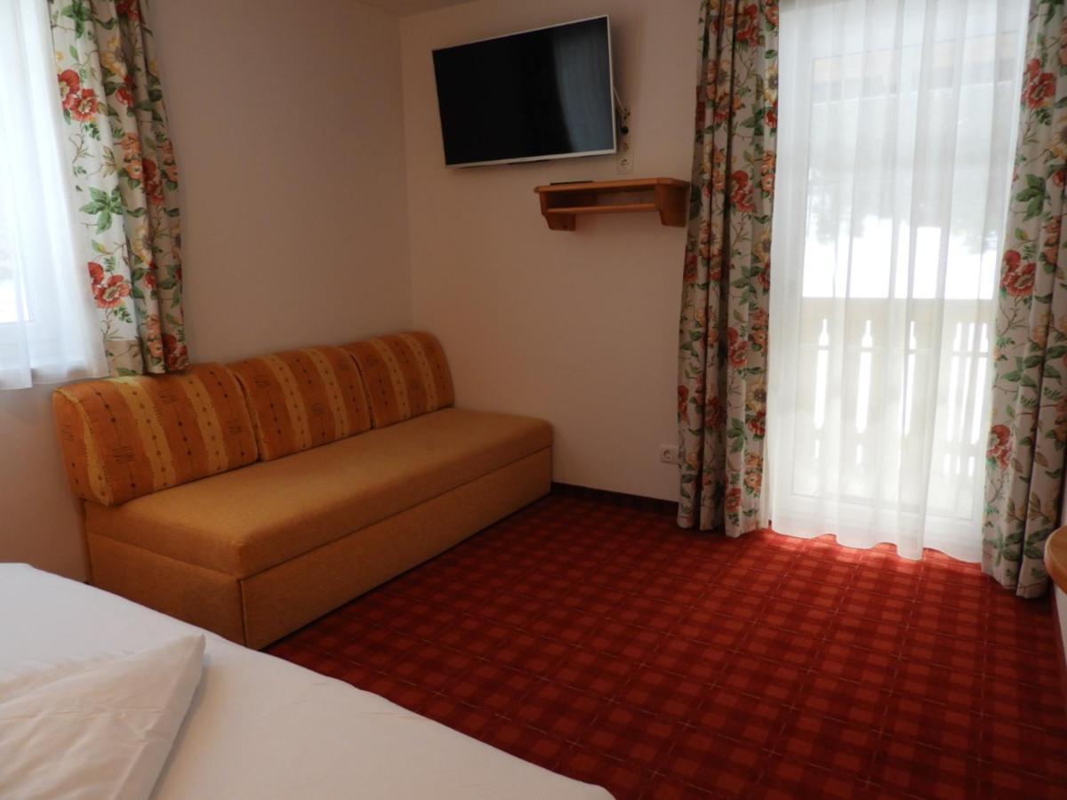 Schieplechnerhof Daire Schladming Dış mekan fotoğraf