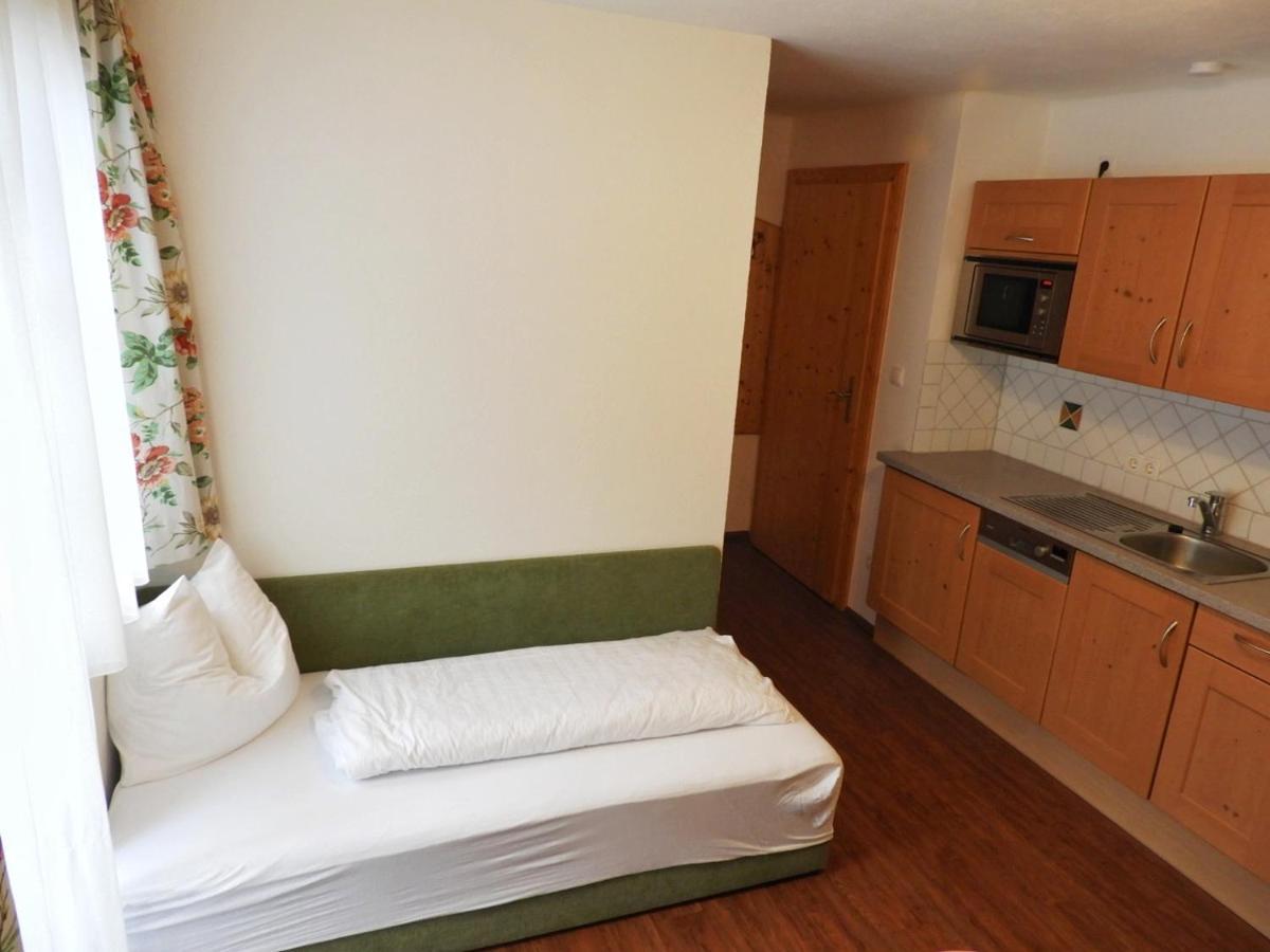 Schieplechnerhof Daire Schladming Dış mekan fotoğraf